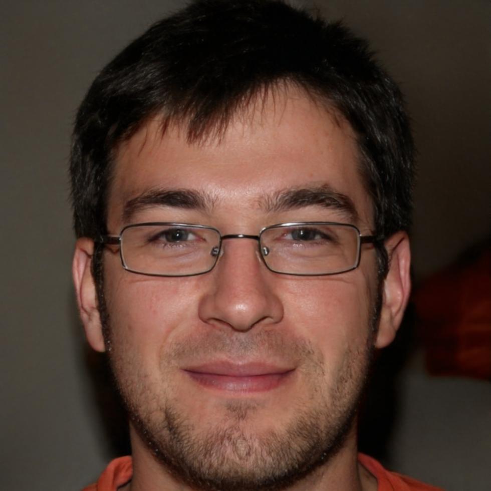 Program graduate testimonial